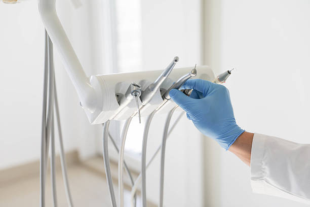 24/7 Emergency Tooth Extraction experts in Rantoul, IL