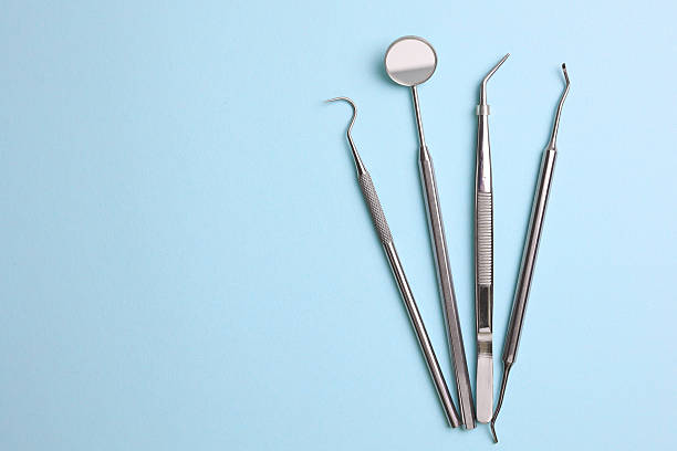 Top rated local Dental specialists in Rantoul, IL